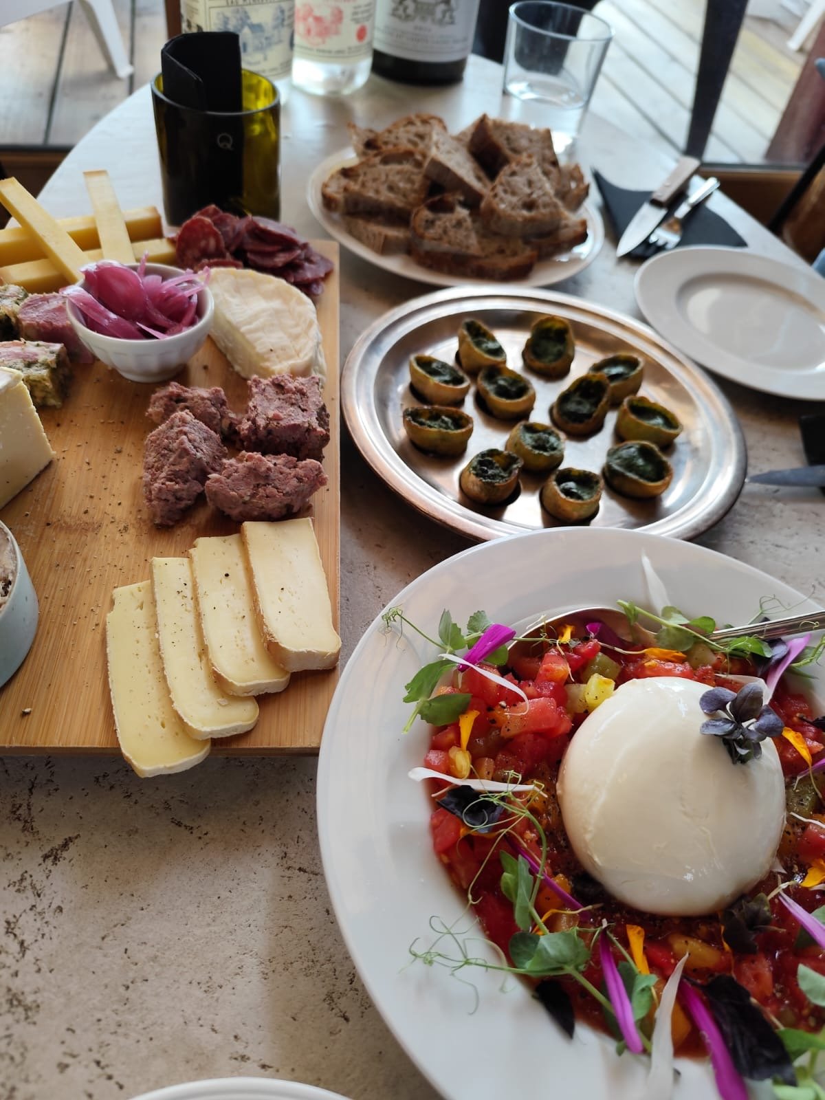 226e305b-73dc-4950-828b-55f62b25bc0e