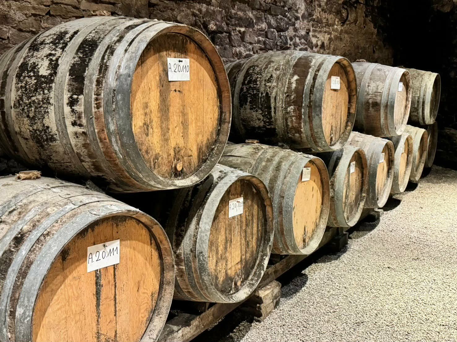 783d3ee7-4924-42af-935b-8910964c35b2 vin du jura