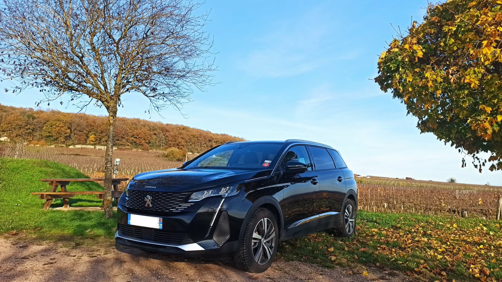 c0b5b6ba-84f9-4ef5-b334-4df39cb8d9b1 VTC driver